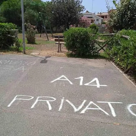 Da Lucetta L'Americano